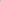 ff5ccb5acdc99072be1353b503d0b09c