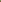2ecd58036deceed67e1fbc723c9c91f8