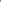 8411b39c9ae26b71b7bbd3a3b8fd7155