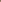 086449aec106fd761ce5861dc51e5843
