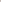 6f907d12d63acf3a5be4d79f9c4a1e91