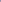 1d008ac4c5e82be7612d8500f32a6cf7