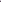9c73c8fe752e7690971fcb30292fc3ee