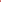 886c847fbf5561205845c0134225222c