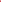 81d16b06b407c8e9e849b62c1b7335e7