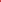 81fe027faea65046f3ca78cadd12ce42