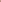 d38ff0d121e0f9cda825aeb3044ba904