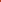 2ab5888dc44bddb77e3606f92b7b4bf7