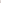 0f1a42420c5cd4464c7bf332e746ffca