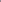 ec17baf98afb2c9a5619f72f493cbd5a