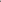 042d7f14d8928e0128350105df1652d5