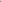8bfa8dc2992dc38d2d433fae6fe65fb1