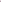 ae0c7157f0c0adb1d6db940133892cae