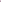 c5aa813fff3450d8021410566ca0a785