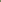 d13a30a12224569939803315bcec4d07