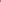 6a6b46dc82635f7f16f45afd098c839f