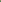 2e6f4ef05d8542d926921f7f18915c0c
