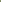 343c7c8046fc989107b10e4b24c736f8