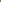 701953adc90a2c59a40050961f9f1eac