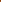 85ecac54130d106e3ec41ce1c96b3e4a