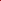 b1ac52c0831c8d84632ed3f3f47b333f