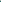72636393ebbf71391557c2d87ad74305