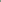 701ab818bb37c4a67c705607b86ec962