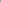 e2f6751776fe8b49fe885d00818ef457