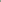 f0e5928ba337566b89f6fb8fe882fcc9