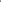 ee5f70f2c4db964c68f3faa7d9971e58