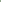 c47162c8c7786c8de25bfebfec0736e0