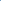 ee515cb48f77e1efc57ca907fc87b472
