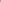 7782450afcf61f7c72e0b61d6566a289