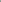 14e676d08ff0fd56e472db0cc550860d