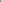 2b37d3856cbab5a2e7b33a7ace3b79d1