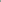 aa0a89abb3b74b546c02812e34822a8f