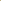 30b17ab60e0c75eaff753eb1bd203d4c