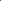 297f69d07449bc4dcb791ab162b0b097