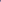 d33ec5eda7cb307d5e8d4978c750fa8b
