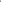 ce2bf08a4c521db71d3460a1a5157cc5