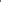 12060e701bb1768f6edb8d3e5db98f5a