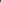 2c328f1592857f579adb1b39b08df40c