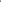 351a5b0cec75457e264c9ef4ff1546f6