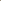 dffb85fb89f62d51f0ba1ff04188a3b9