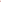 0f543452979850954bf7386601625fae