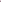 1198932bca73516696b48df29ae1793b