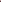 44ed45351709d89ebae1b58553ab7c2e