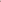 1d97c3753d58fcd4ef85f23153b7788f