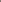 aa42d8e918024d1057016f6458ae4439