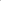 42452565a96f82b1a0dd331abdce2aea